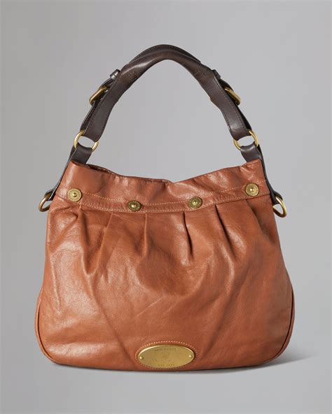 mulberry pre-loved bags uae
